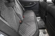 Toyota Corolla IX (E120 E130) Рестайлинг Барнаул  - изображение 49