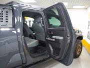 Toyota Tacoma IV Новосибирск  - изображение 48