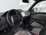 Ford Ranger II Екатеринбург  - изображение 33