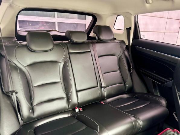 Geely Atlas Pro с пробегом 2022 года, цена 1 970 000 рублей, 67533 км, внедорожник, Автокод Объявления
