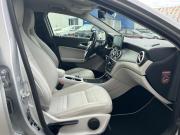 Mercedes-Benz GLA I (X156) Санкт-Петербург  - изображение 39