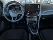 Ford Focus III Рестайлинг Волгоград  - изображение 35