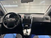 Hyundai Tucson I Новосибирск  - изображение 37