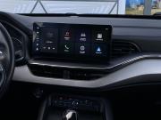 Haval F7 I Рестайлинг Москва  - изображение 34