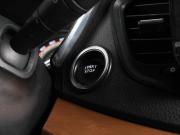 Lada (ВАЗ) Vesta I Рестайлинг (NG) Ростов-на-Дону  - изображение 32