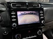 Hyundai Creta II Ставрополь  - изображение 40