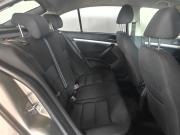 Skoda Octavia II (A5) Рестайлинг Москва  - изображение 31