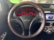 Chery Very (A13) Екатеринбург  - изображение 22
