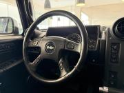 Hummer H2 I Саратов  - изображение 32