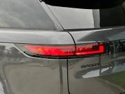 Land Rover Range Rover Sport III Пермь  - изображение 36
