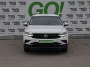 Volkswagen Tiguan II Рестайлинг Владимир  - изображение 16