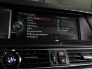 BMW 5 серии VI (F10/F11/F07) Воронеж  - изображение 40