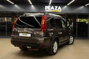 Nissan X-Trail II Уфа  - изображение 30