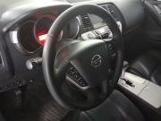 Nissan Murano II (Z51) Рестайлинг Москва  - изображение 32