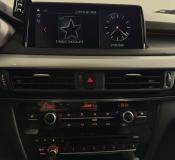 BMW X5 III (F15) Москва  - изображение 25