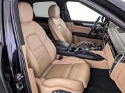 Porsche Cayenne III Москва  - изображение 54