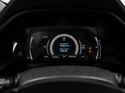 Haval F7x I Рестайлинг Москва  - изображение 39