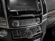 Haval H9 I Рестайлинг Москва  - изображение 62
