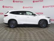 Exeed TXL I Рестайлинг Вологда  - изображение 22