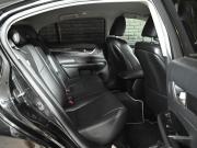 Lexus GS IV Екатеринбург  - изображение 35