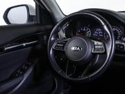 Kia Seltos I Москва  - изображение 37