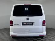 Volkswagen Multivan T5 Рестайлинг Ростов-на-Дону  - изображение 27