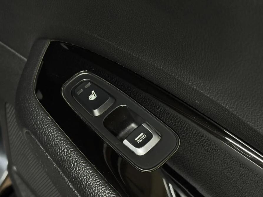 Kia Optima IV Рестайлинг Красноярск  - изображение 17