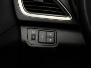 Hyundai Solaris II Ижевск  - изображение 54