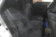 Nissan Teana I Новокузнецк  - изображение 51