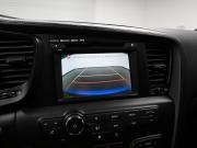 Kia Optima III Тверь  - изображение 43