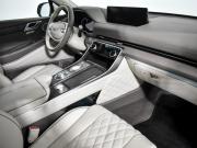 Genesis GV80 I Санкт-Петербург  - изображение 39
