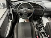 Chevrolet Niva I Рестайлинг Тверь  - изображение 29