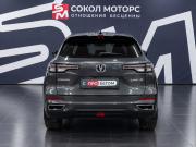 Changan UNI-S I Ростов-на-Дону  - изображение 34