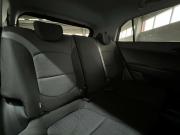 Hyundai Creta I Рестайлинг Оренбург  - изображение 42