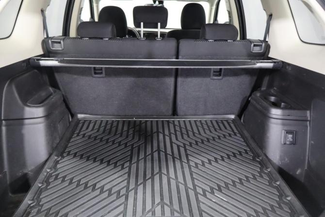 Mitsubishi Outlander III Рестайлинг 3 с пробегом 2020 года, цена 2 499 000 рублей, 78000 км, внедорожник, Автокод Объявления
