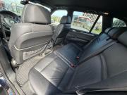 BMW X5 II (E70) Рестайлинг Владикавказ  - изображение 27