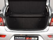 Chevrolet Cruze I Кемерово  - изображение 45