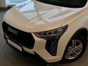 Haval Jolion I Рестайлинг Санкт-Петербург  - изображение 35