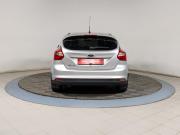 Ford Focus III Екатеринбург  - изображение 22