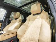 Changan UNI-K Санкт-Петербург  - изображение 44