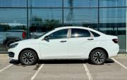 Lada (ВАЗ) Vesta I Рестайлинг (NG) Воронеж  - изображение 19