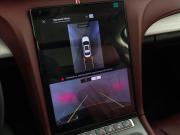 Hongqi H5 II Химки  - изображение 29