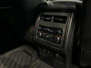 Haval H9 II Краснодар  - изображение 56