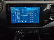 Chery Tiggo 4 I Рестайлинг Вологда  - изображение 34