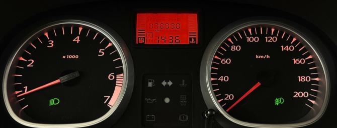 Renault Duster I с пробегом 2014 года, цена 870 000 рублей, 170990 км, внедорожник, Автокод Объявления