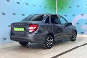 Lada (ВАЗ) Granta I Рестайлинг Набережные Челны  - изображение 25