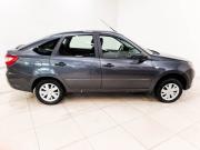 Lada (ВАЗ) Granta I Рестайлинг Тула  - изображение 18