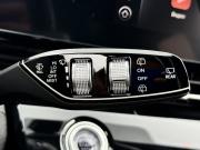 Omoda C5 I Рестайлинг Ижевск  - изображение 75