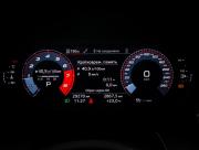 Audi A3 IV (8Y) Москва  - изображение 40