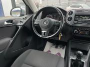 Volkswagen Tiguan I Рестайлинг Краснодар  - изображение 41